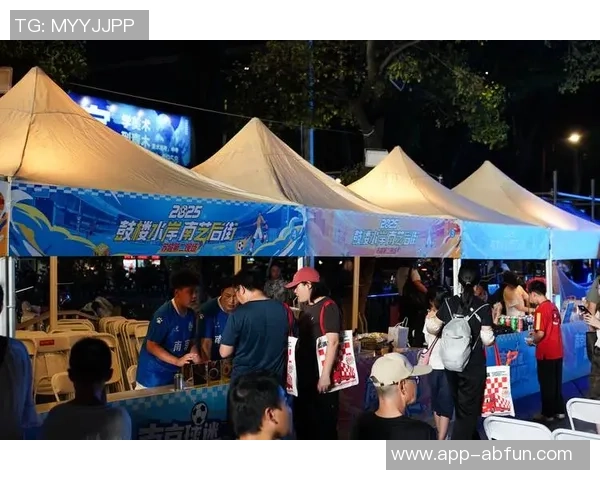 欢乐足球特训营开启全新足球技能之旅提升你的球技与团队合作能力