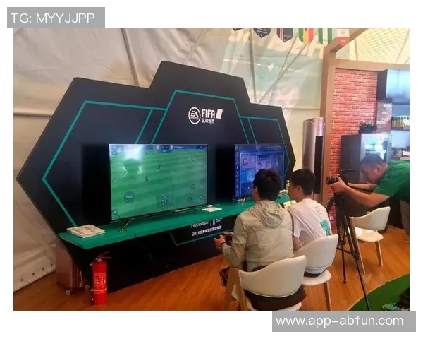 畅享高清足球直播体验的电视看球软件推荐与使用指南