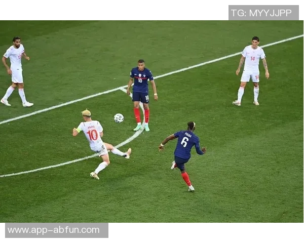 瑞士足球员的崛起与挑战：探索他们在国际赛场上的表现与影响力