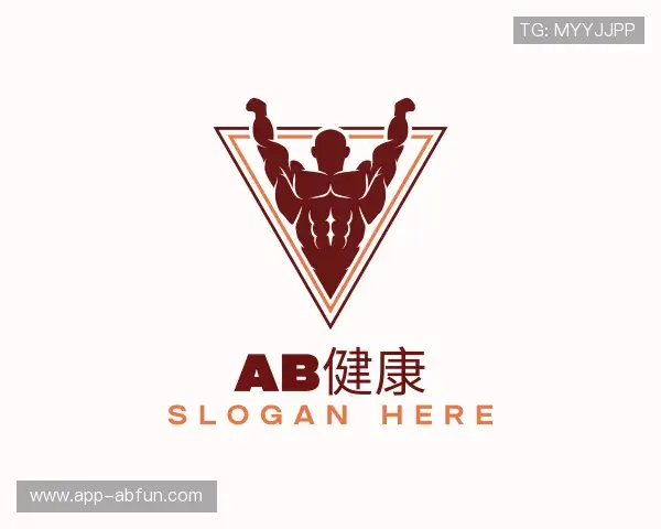 介绍AB娱乐官网